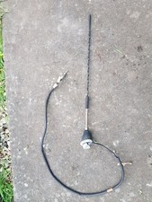 Toyota Corolla Verso AR10 Roof Aerial Antenna 2004-2009