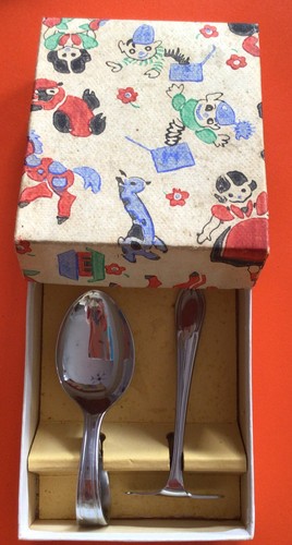 Vintage 1930 40s original - 1930-40s,
