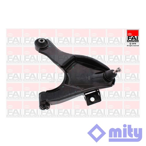 Fits daihatsu terios track - daihatsu,