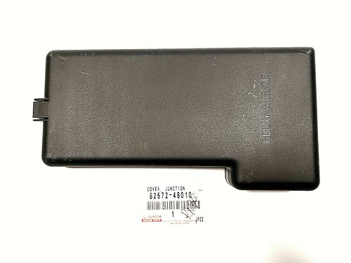 8267248010 for lexus - lexus, rx300