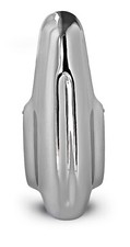 Sprite front rear - td,