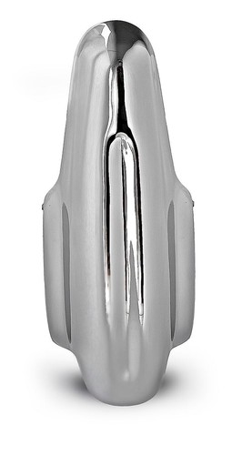 Sprite front rear - tf,