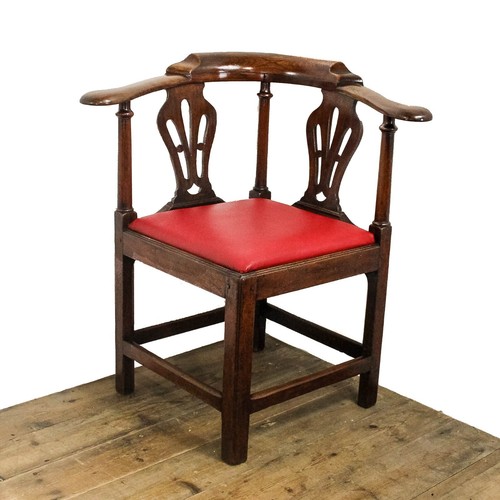 Antique 18th century - antique,