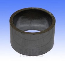 ATHENA REDUCTION BUSHING FOR