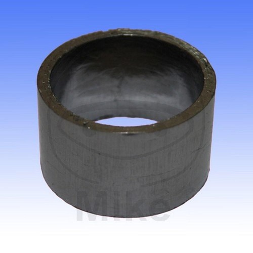 Reduction bushing athena for - bushing,