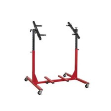 Sealey Engine Rebuild Stand -