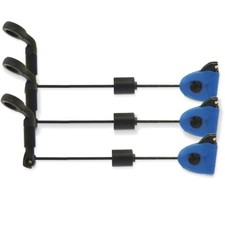 Carp bite indicator swingers - bite,