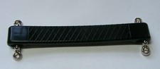 Handle for VOX amp AC30, AC15, speaker cabinets etc. 