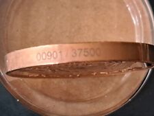 The Battle of Waterloo. 1815-2015. Number 901