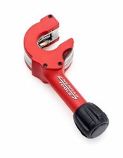 Nerrad Adjustable Ratchet