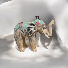 ChiselCraft Large 35cm Wooden