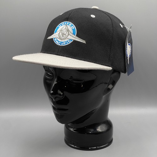 United pacific men - united, men's
