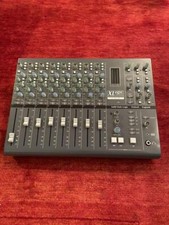 Solid State Logic SSL X-Desk