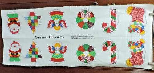 Sewing kit craft - kit,