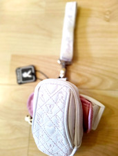New playboy bunny phone - new,