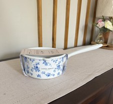 Laura Ashley Home- China Rose