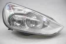 Ford S-max/Galaxy 2010-2014