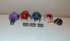 Hexbug Bundle Spiders
