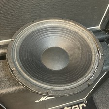 Eminence PS Professional