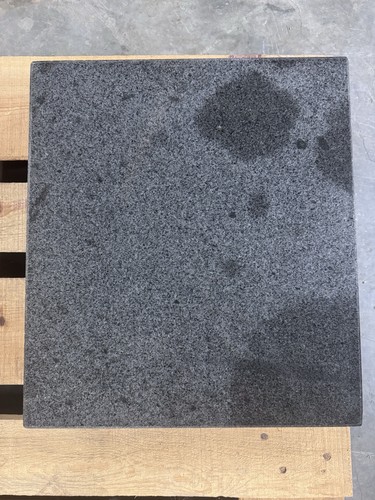 Granite surface plate - granite,