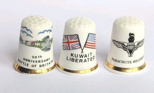 Vintage finsbury bone china - finsbury,