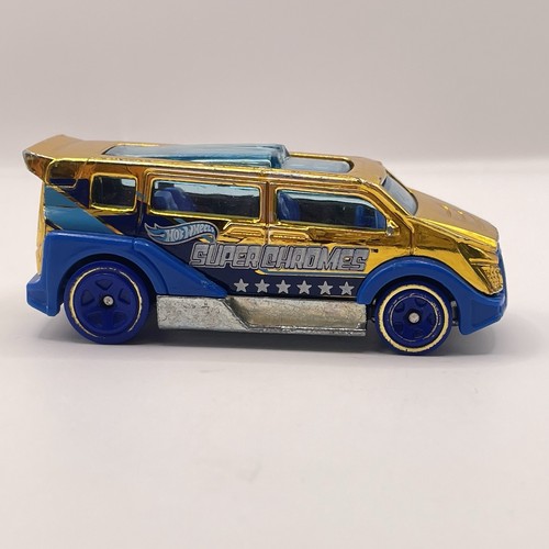 Hot wheels speedbox diecast - hot,