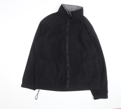 Marks and spencer - spencer, black