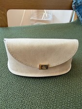 Brand new Chloe Sunglasses
