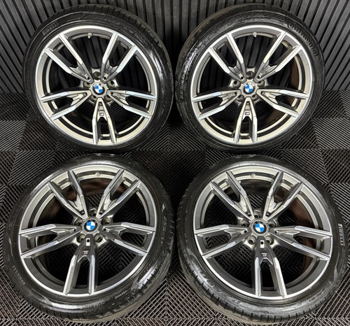 Bmw series 4 - bmw,