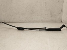 FIAT 500 WIPER ARM Mk1 Right