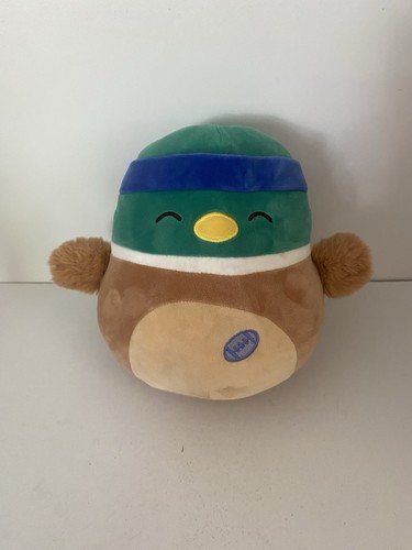 Squishmallows avery mallard - squishmallows,