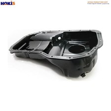 OIL SUMP M5398 FOR SUZUKI