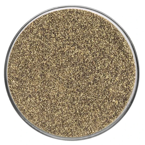 Cracked black pepper 100g - pepper,