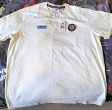 Adidas Spezial SPZL FC Aston