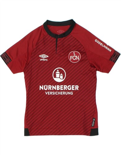 Umbro boys graphic - t-shirt, top