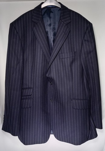 John lewis pure - wool, alfred