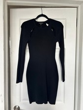 Rag & Bone Women's Black