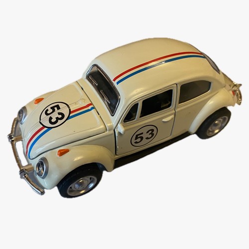 Scalextric conversion - , vw