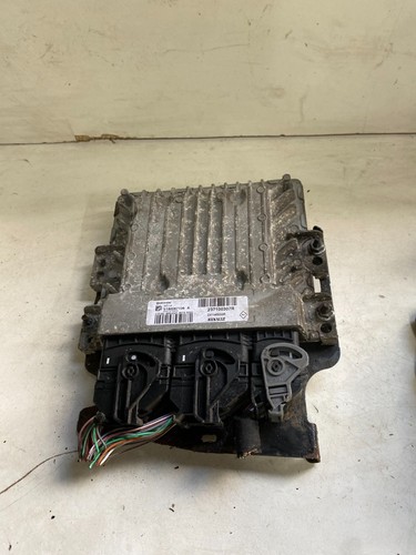 2012 renault megane engine - renault, 1.5