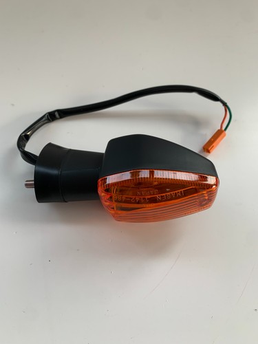 Genuine honda cbr 600 - genuine,