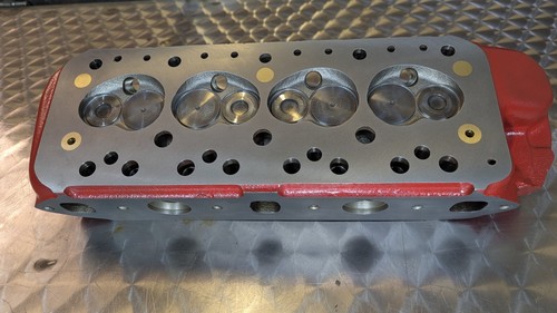 Classic mini reconditioned - classic,