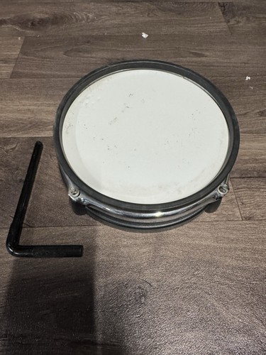 Alesis small mid floor - small,
