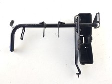 Support / fixing / tool kit