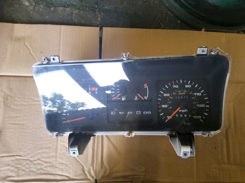 Ford sierra mk1 xr4x4 8 - ford,