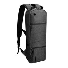 Portable Oxygen Cylinder Carry