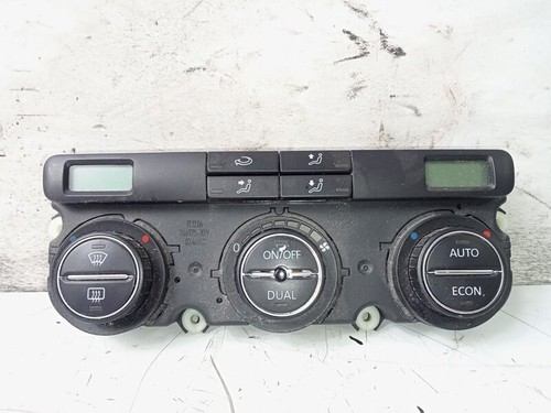 746775 heater control 108177