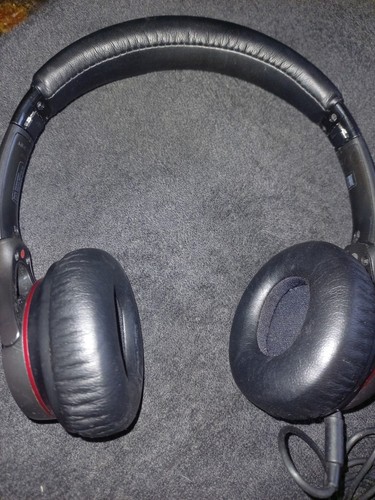 Sony mdr 10rc wired - mdr, over-ear