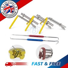 3 Pcs Hydraulic Cylinder