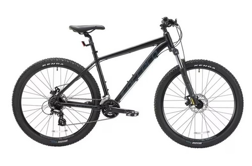 Carrera vengeance speed - carrera, 16-speed