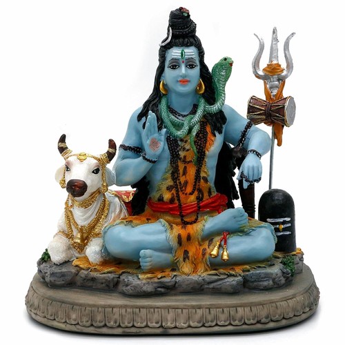 Multicolor polystone sitting - multicolor,